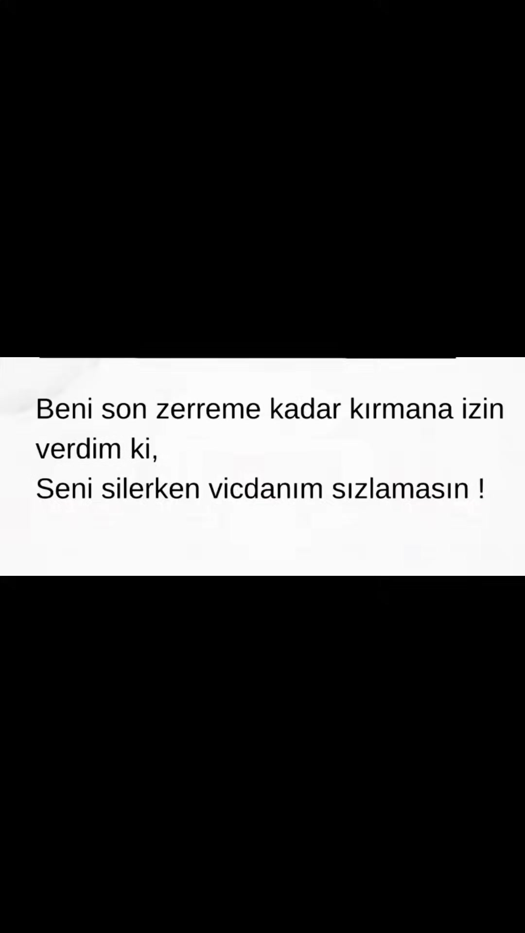 @gülüşü güzel
