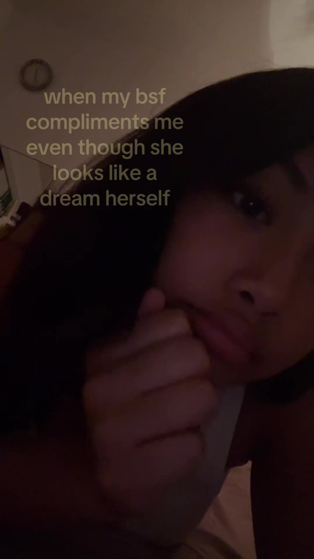 @ashlé🪷