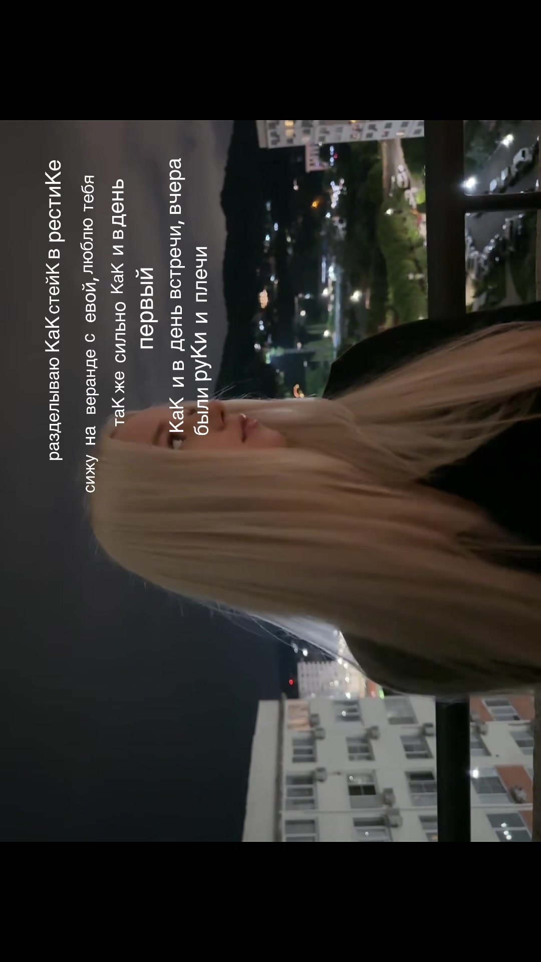 @рафчик