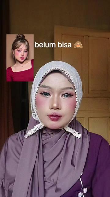 @Aidahfaqot