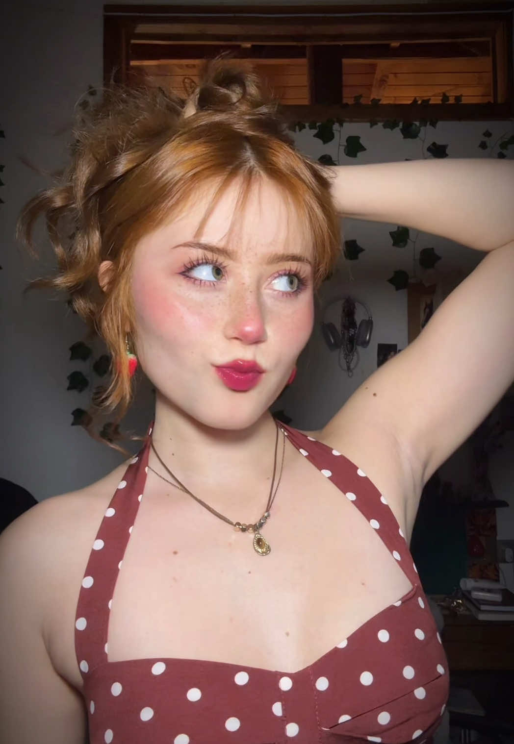 @𝒶𝓁ℴ𝓃𝒹𝓇𝒶 ♡︎