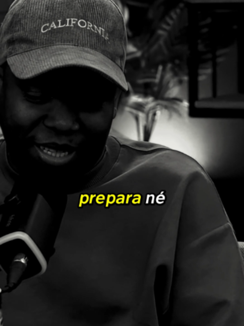 @MinutoSagrado