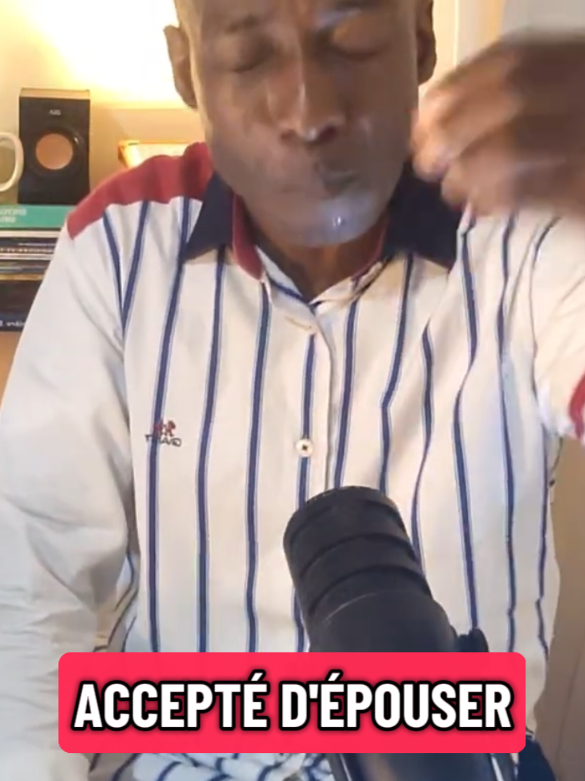 @Hubert OPALA MBONGO