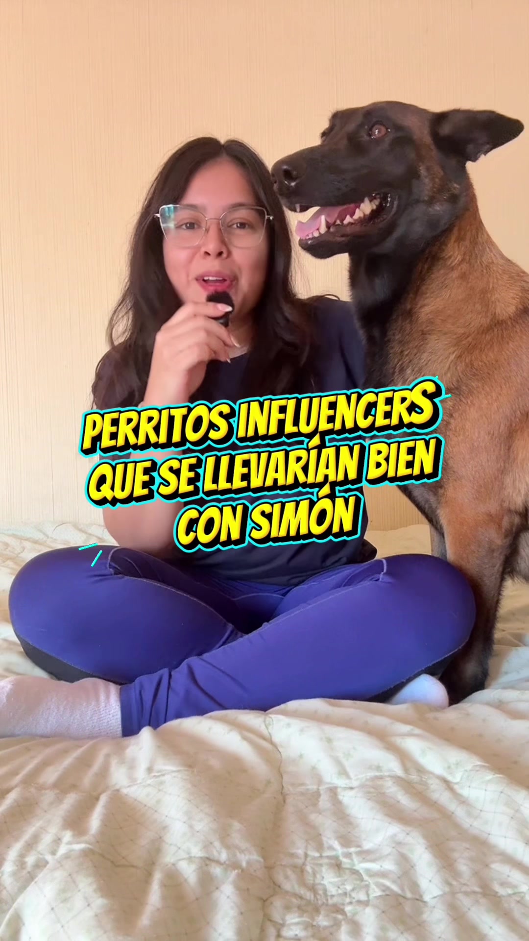 @simon_elmalinois