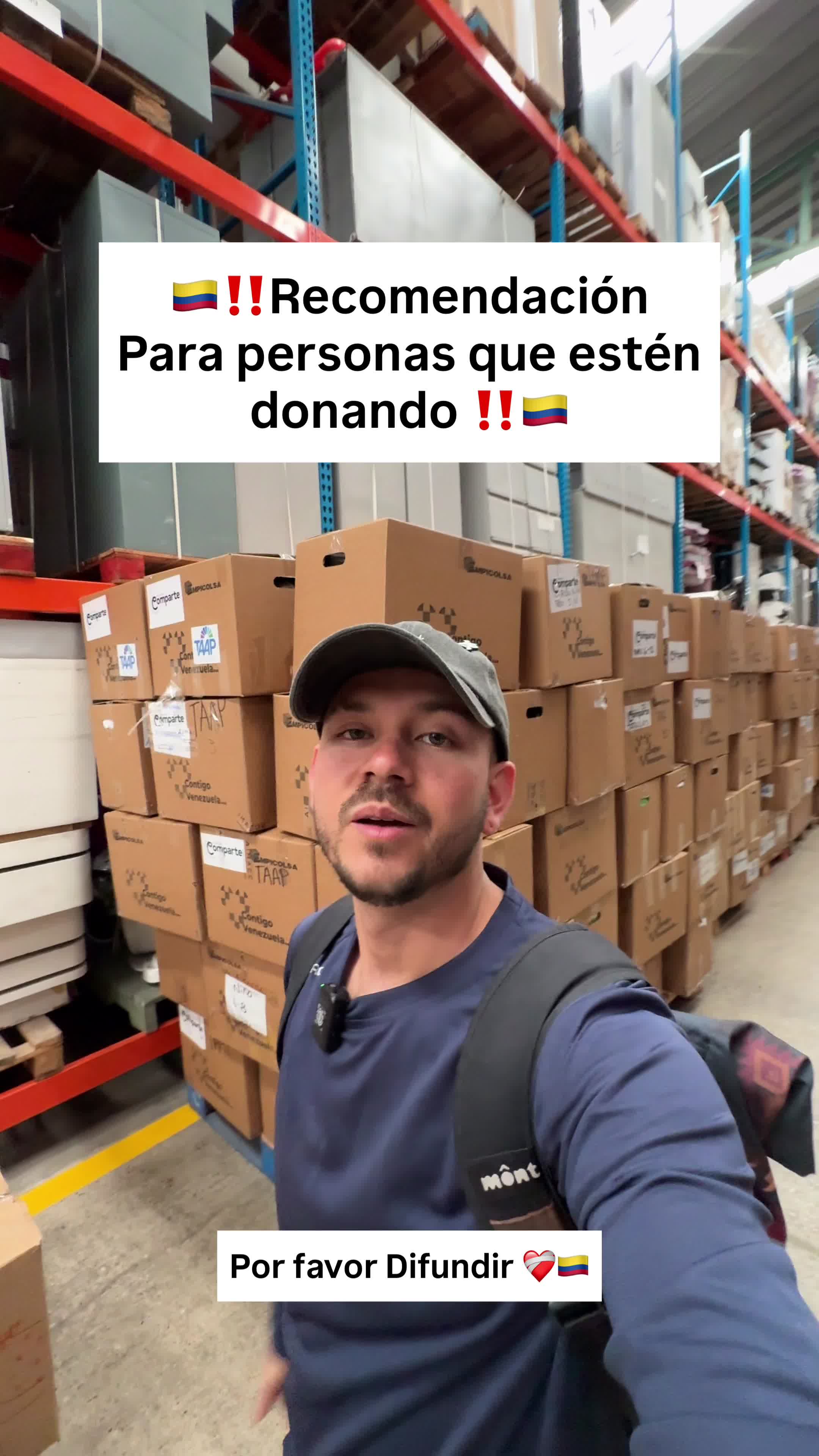 @soyzatt