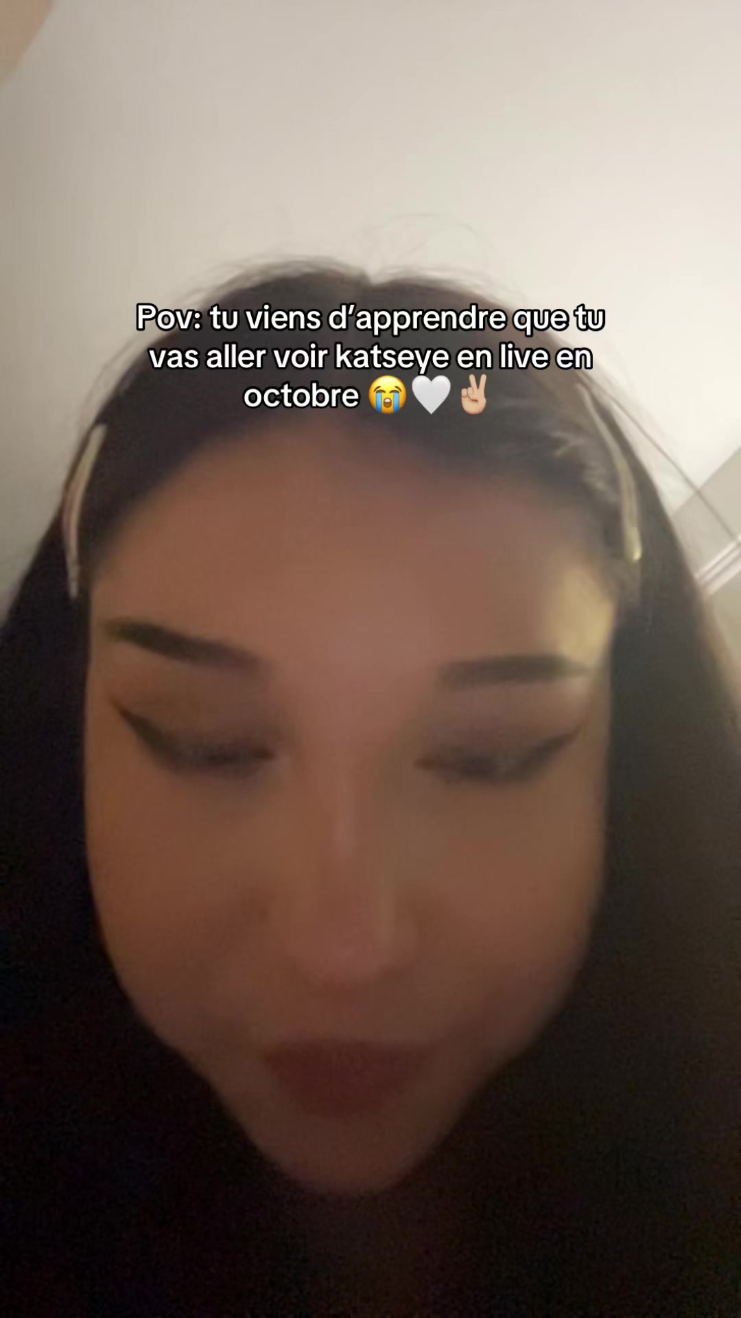 @𝒦ℯ𝓎𝓁𝒶ᰔ