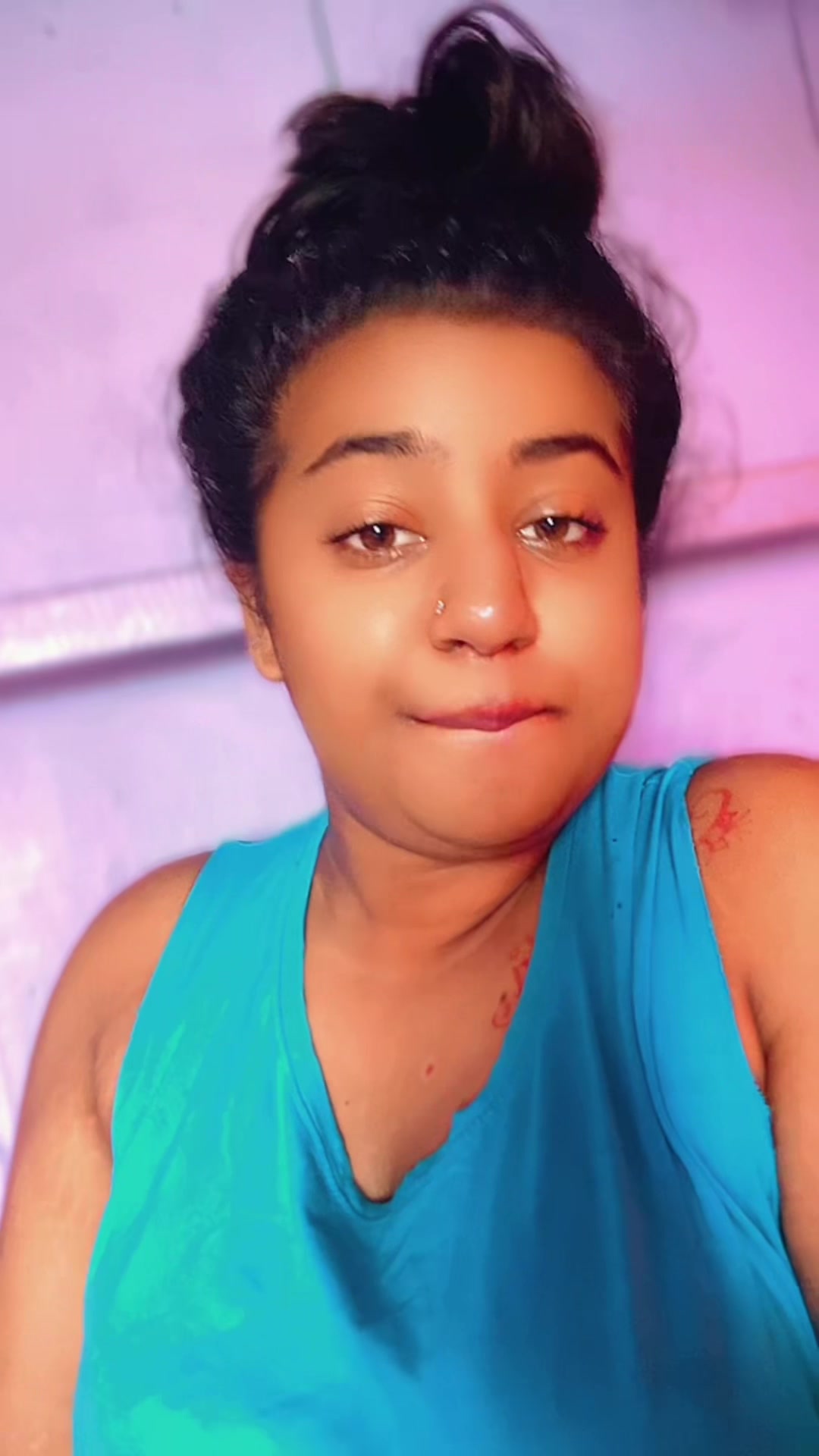 @❤️☺️༄ᵍʸ&nbsp;᭄✿sʜᴏʀᴛʏ ᴄᴀᴠɪᴛᴀ✨࿐?☺️❤️