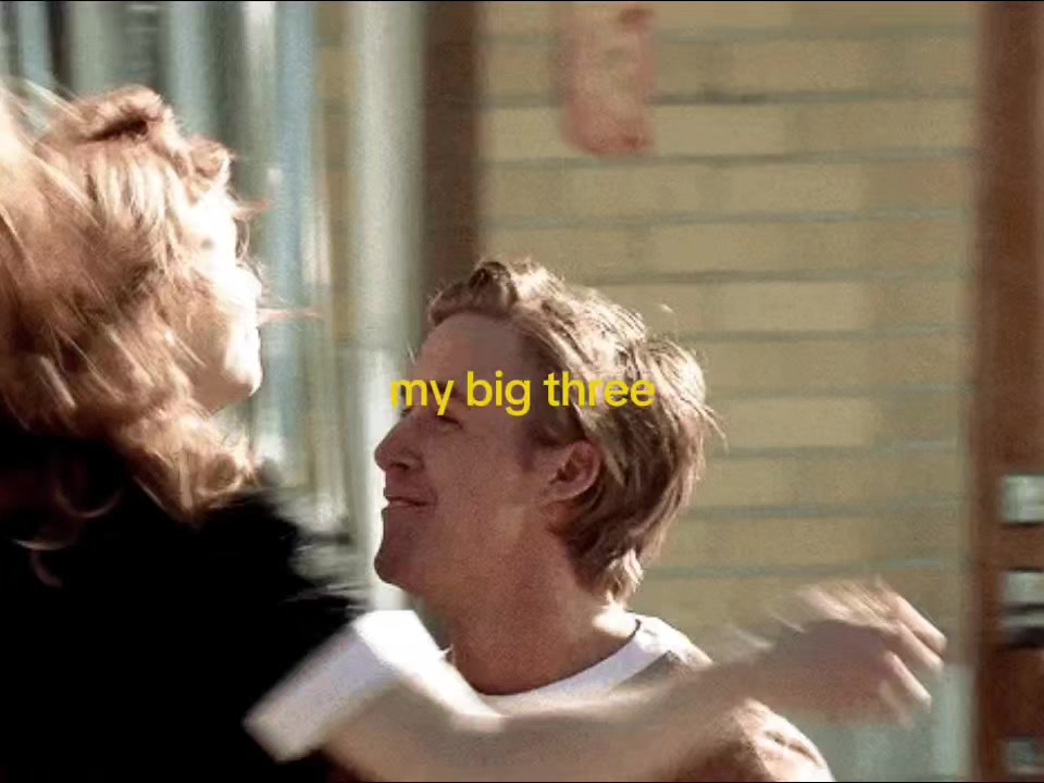 @angelic