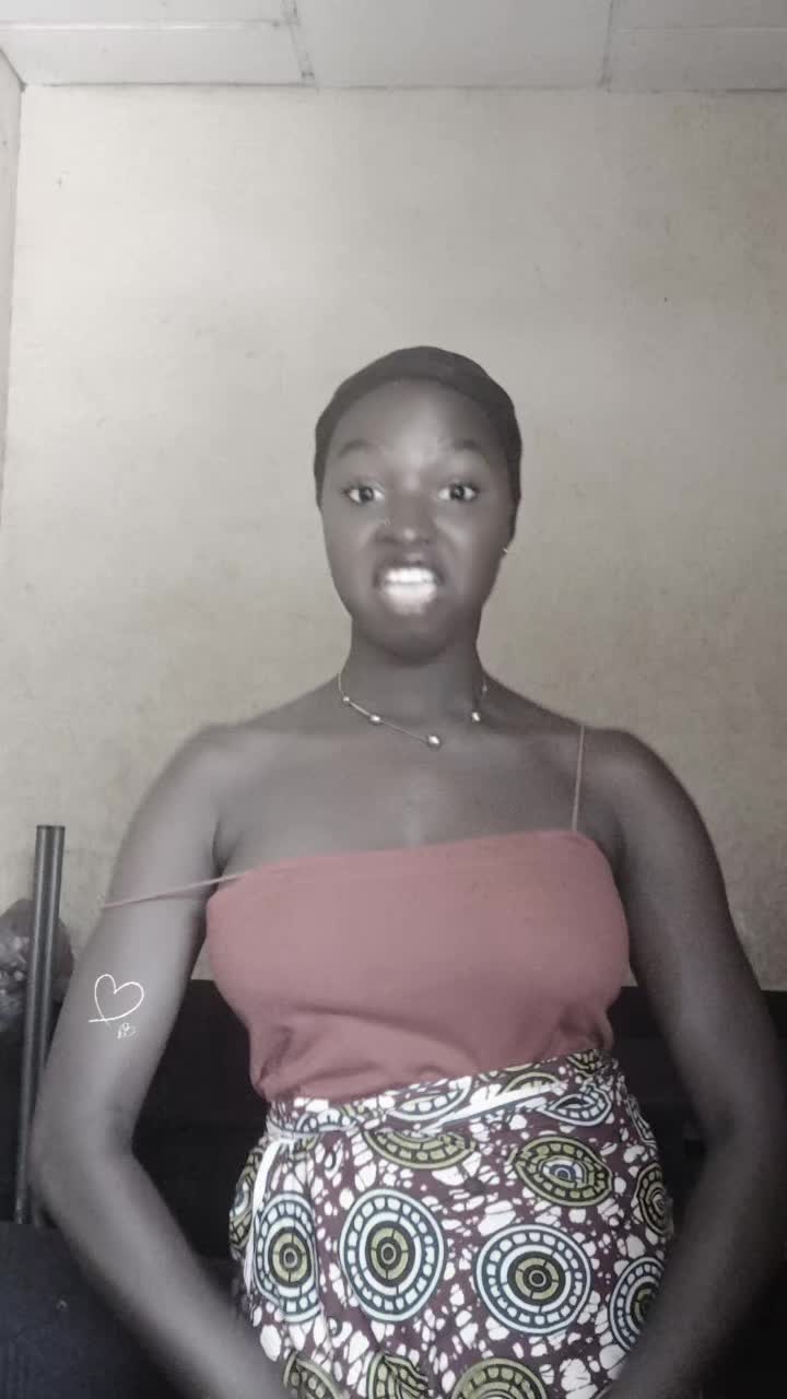 @Fatim Souare