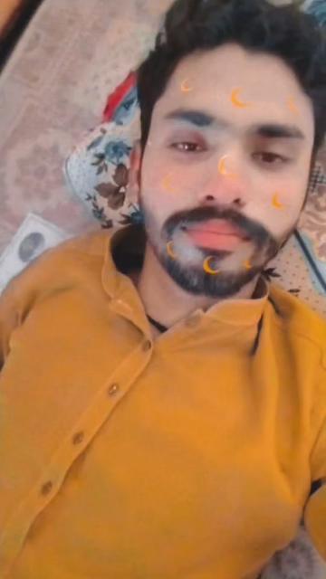 @🚩MAJID Muridke  wala