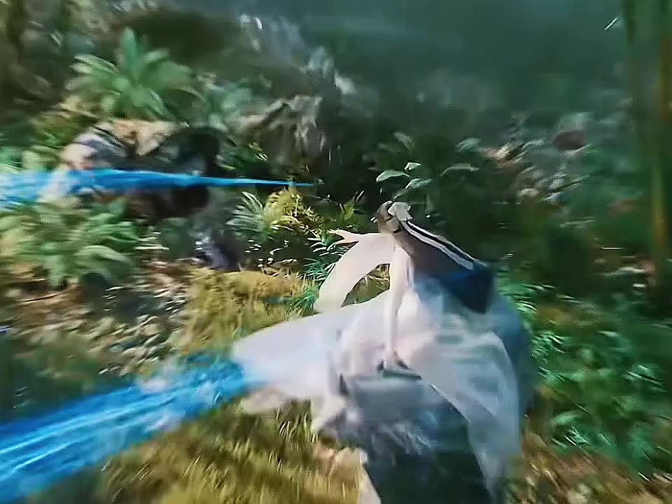 @𝑺𝒉𝒊𝒇𝒂𝒏𝑽𝟐`𝐀𝐂𝐄友
