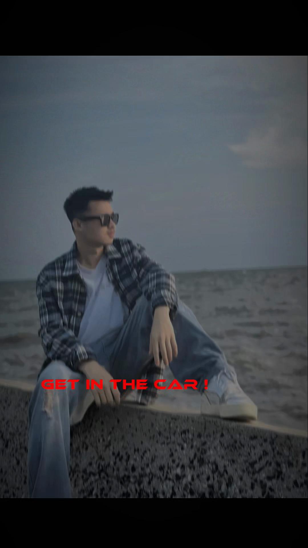 @( &Scaron;&acirc;ŵ Łŵ&icirc;&ntilde; )