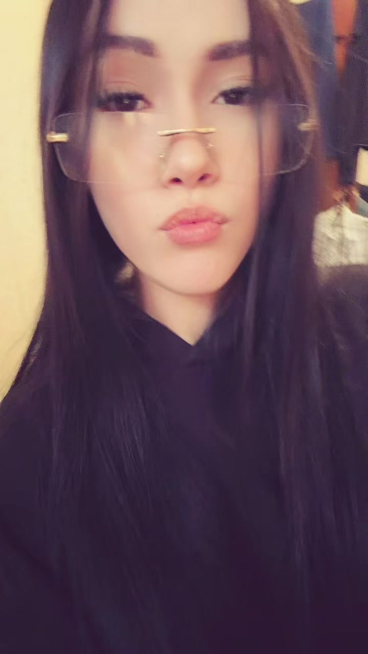 @ле лин