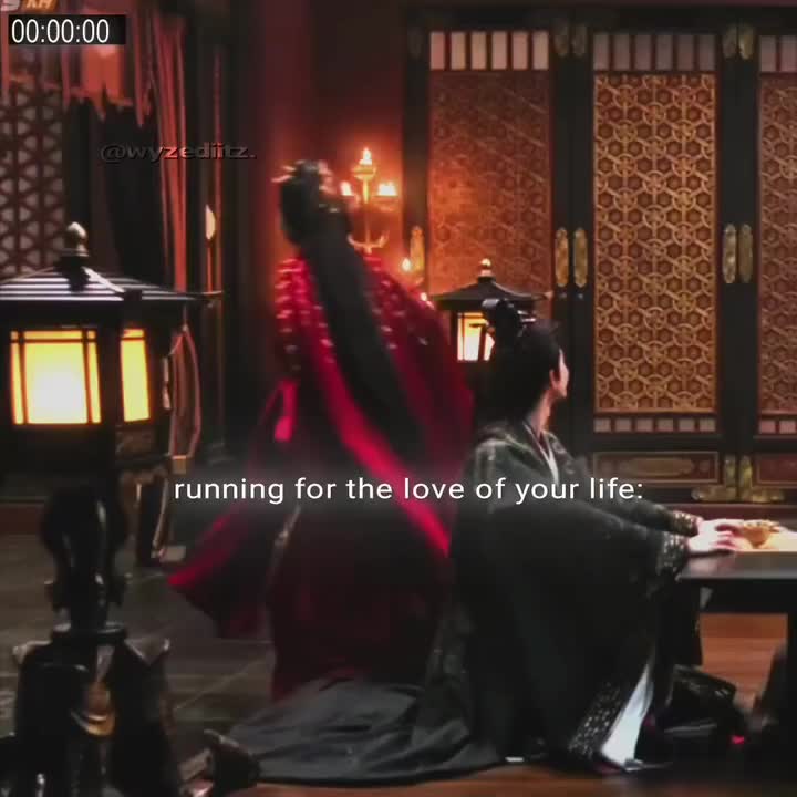 @qianxuxu_55