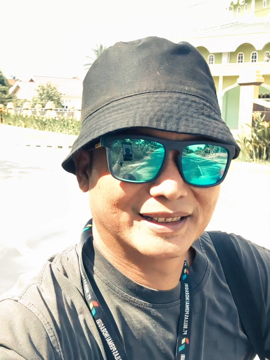@โ๐๐ซ๐๐_AK๐๐ก