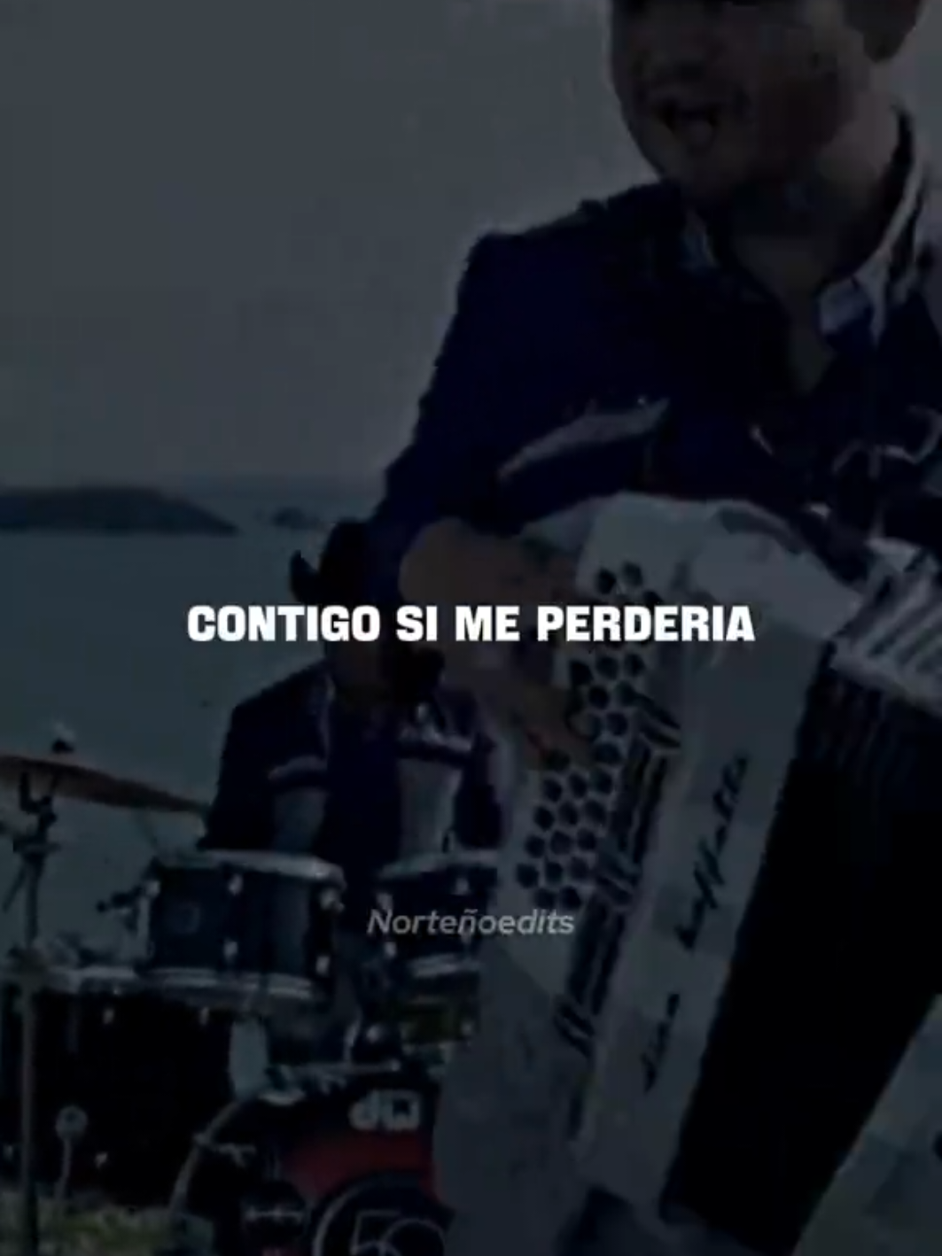 @norteñoedits