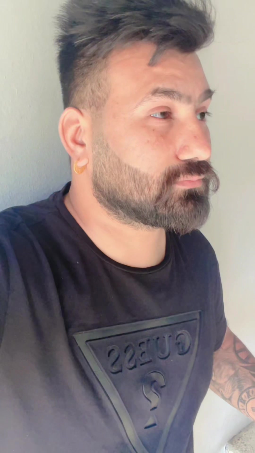 @ranjitmahay04