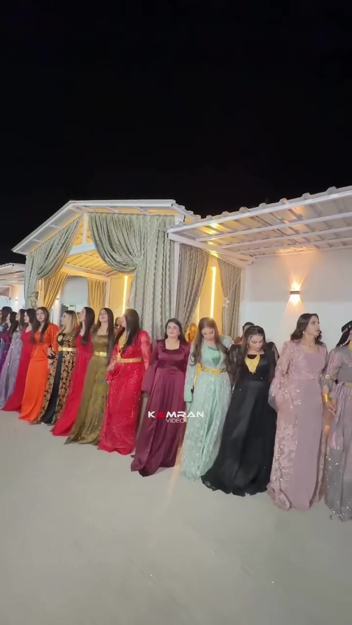 @𝑲𝑼𝑹𝑫İ𝑺𝑯 𝑾𝑬𝑫𝑫𝑰𝑵𝑮