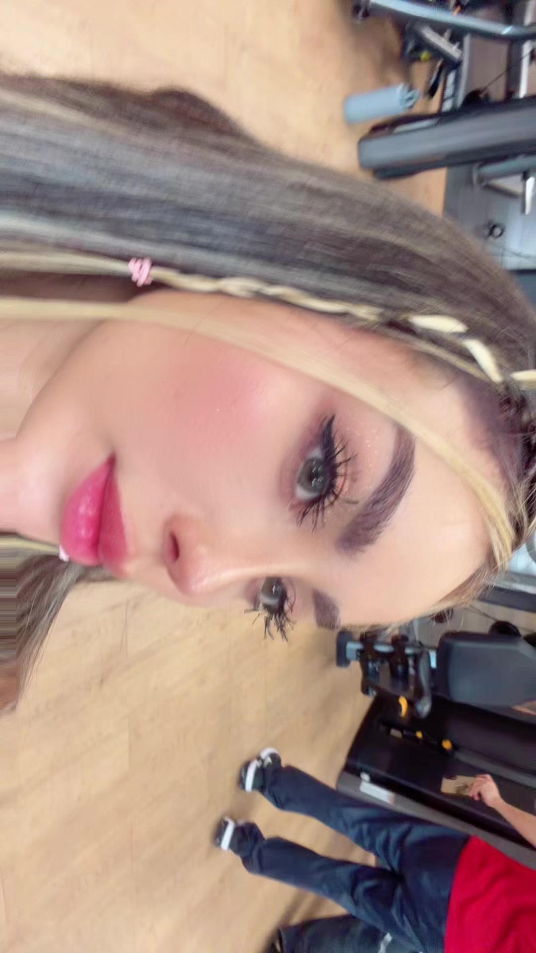 @Laura Naranjo