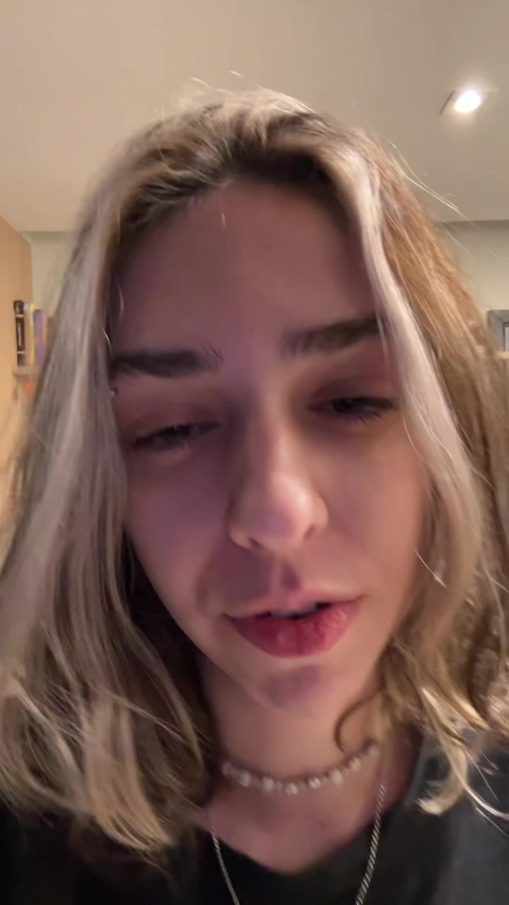 @ana