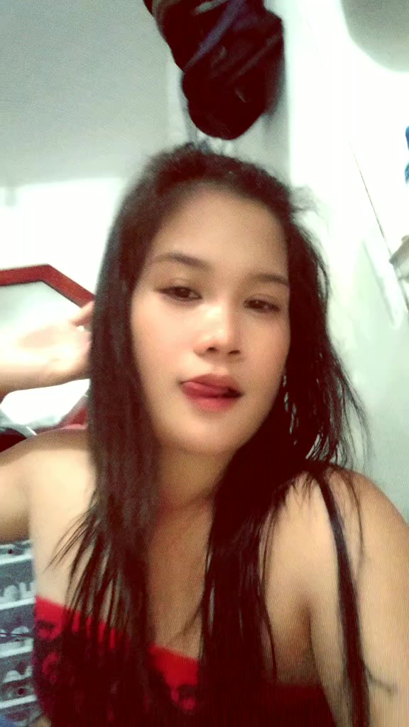 @Zoii Dnla