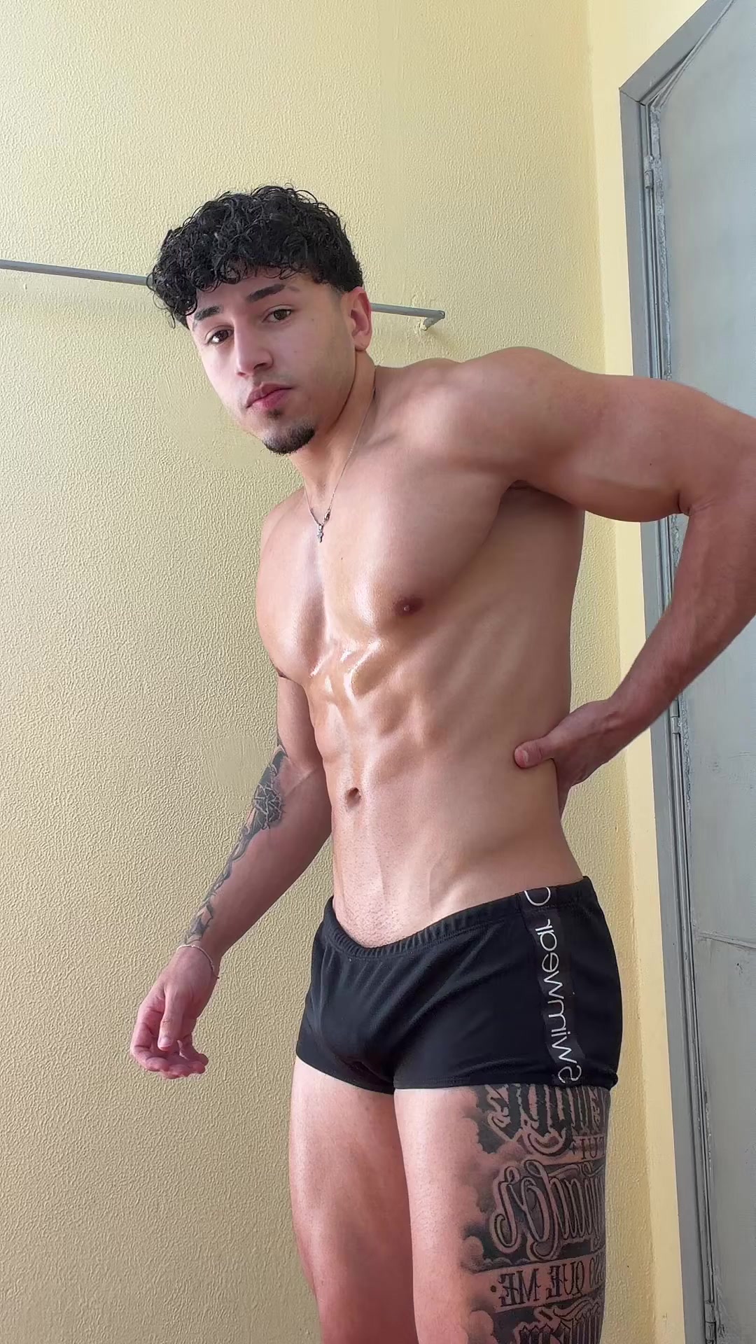 @homens_quentes