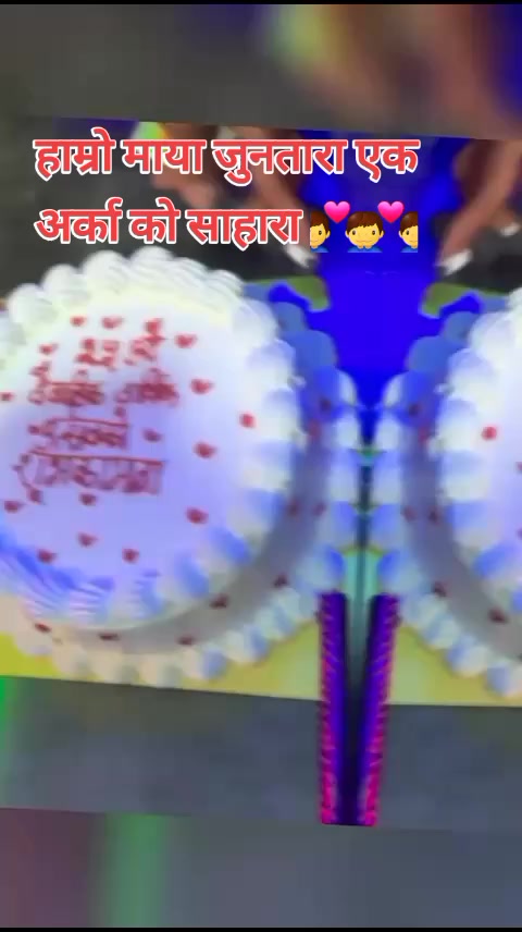 @Gopal koirala