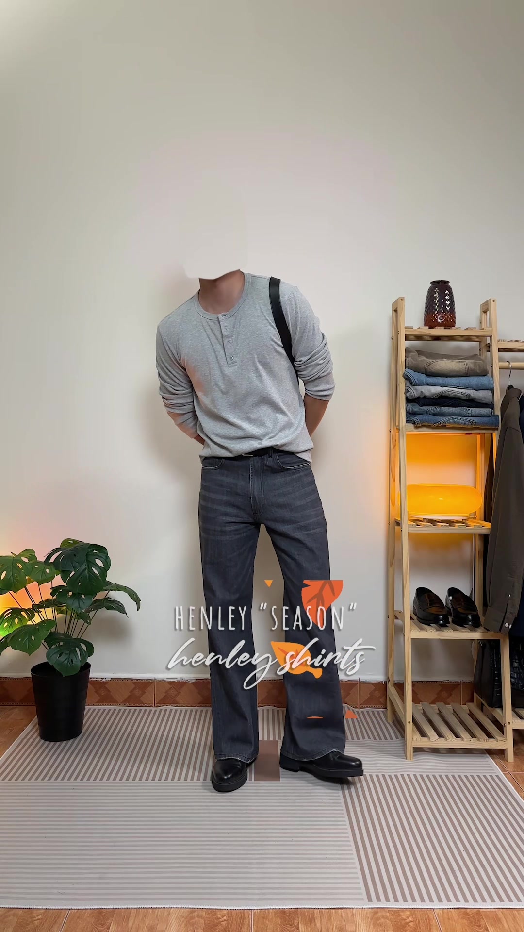 @Theotherguys | Đạt Đ&igrave;