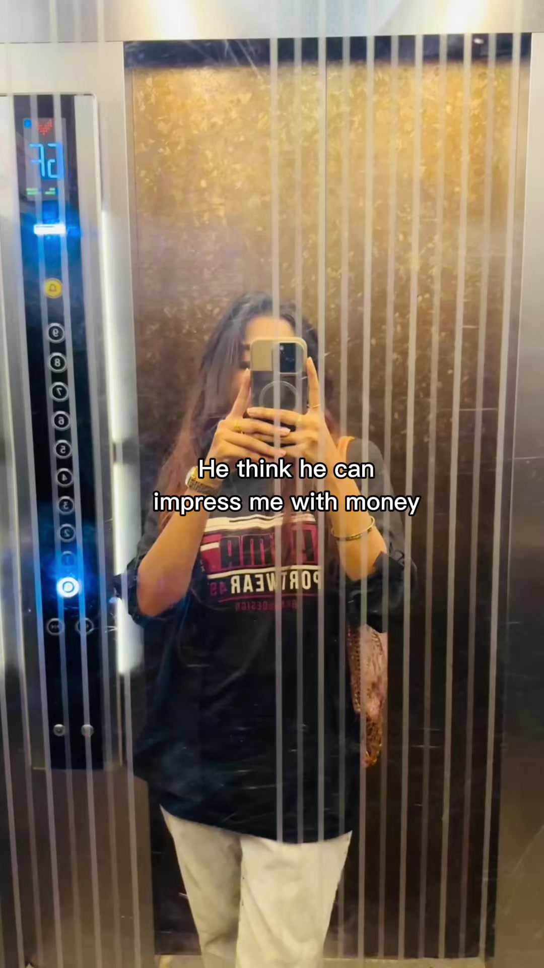 @NAINA🇧🇩