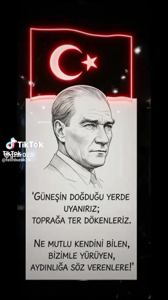 @ışıl yıldız
