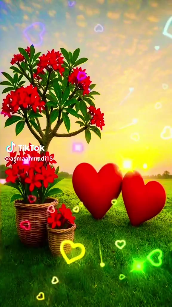 @iSefa Shirzad