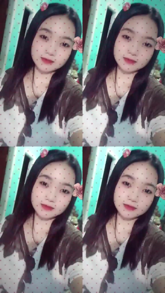 @𝑴𝒃𝒂𝒌 𝑳 🌈