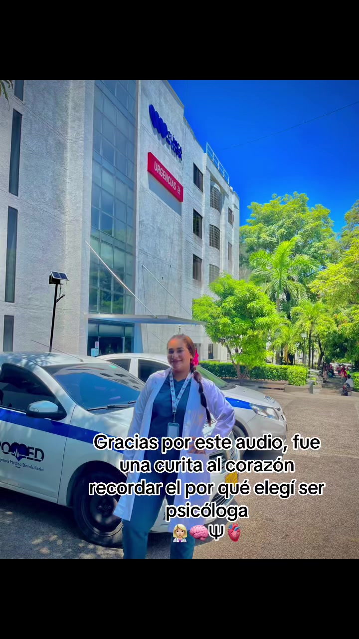 @Olga Melissa Olivero