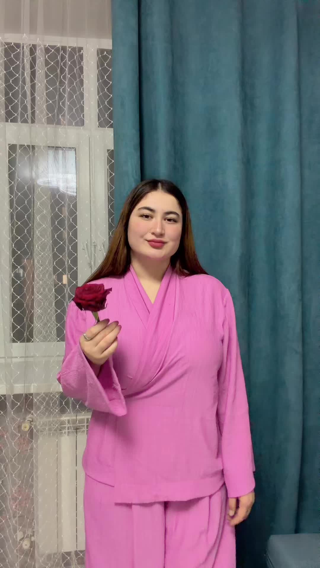 @guljamol8803