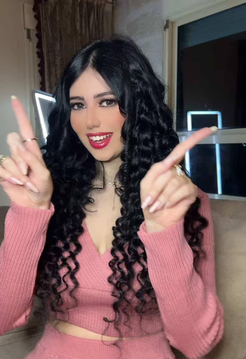 @الجوهره ال هاني