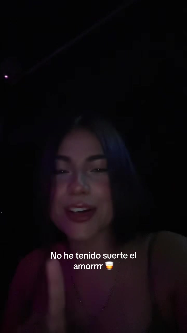 @Nathhhh ✨️