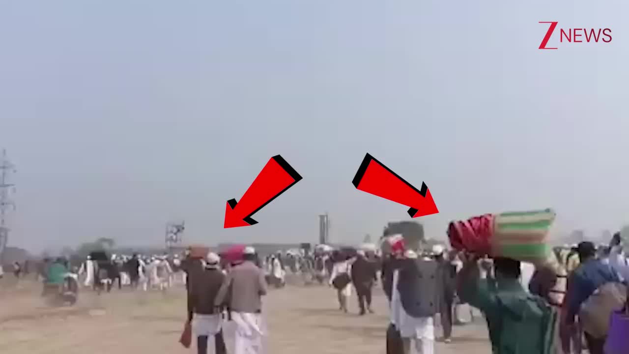 @Shekh Najim