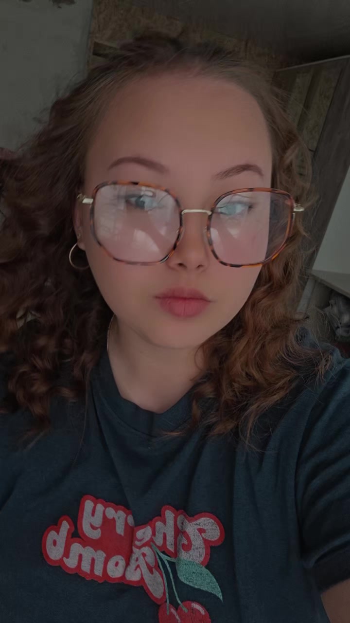 @ЖуЛя🐼
