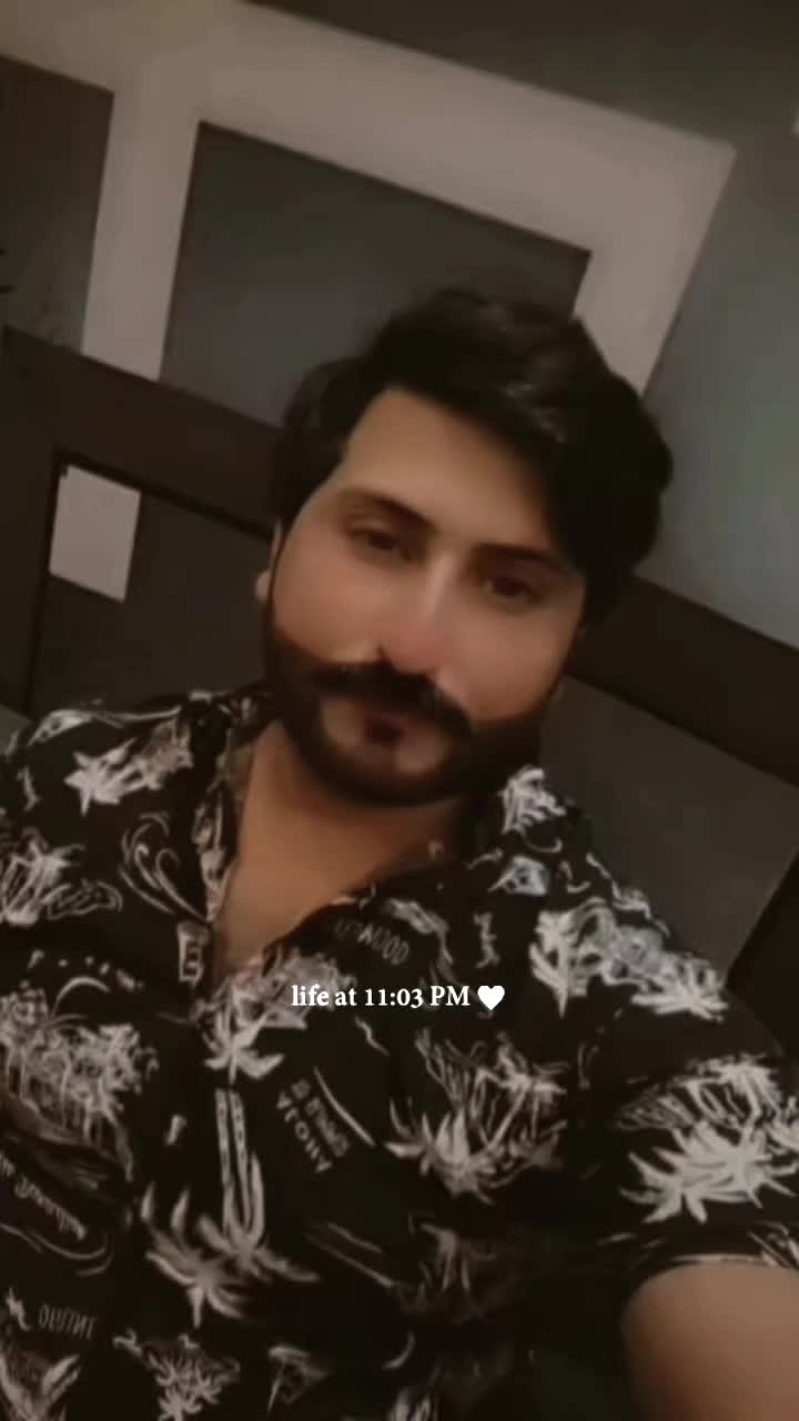 @✌MR MURSHAD🫡
