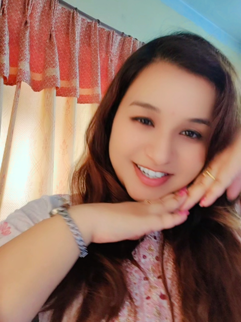 @RheAisha
