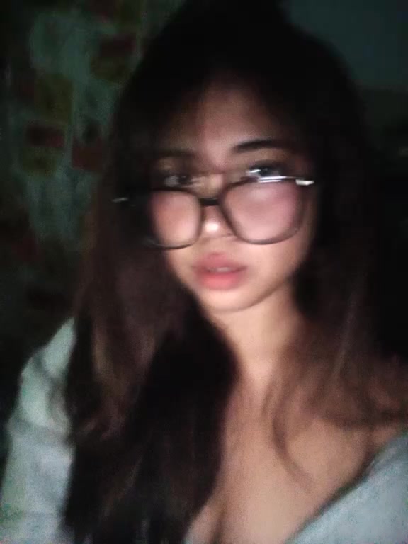@메카이