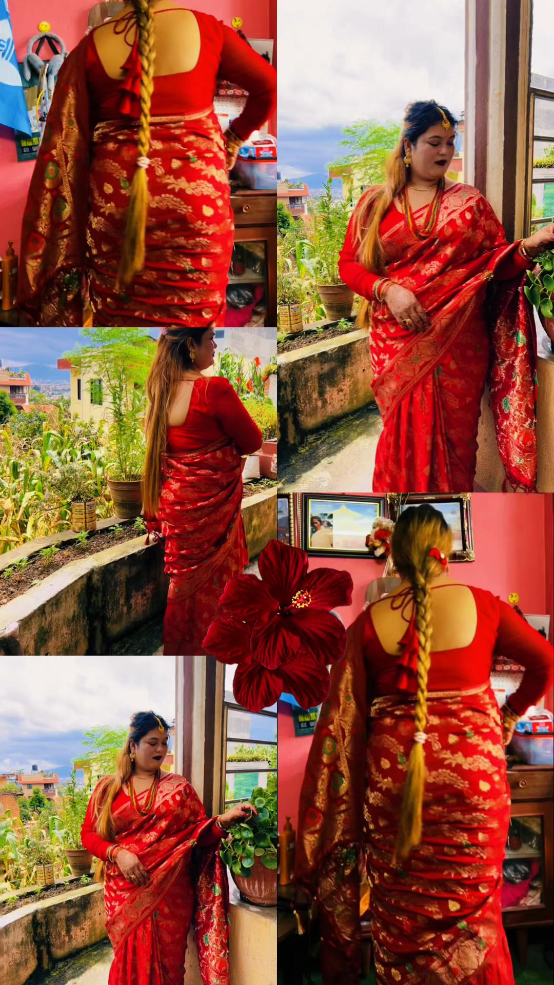 @nirmalathakuri931
