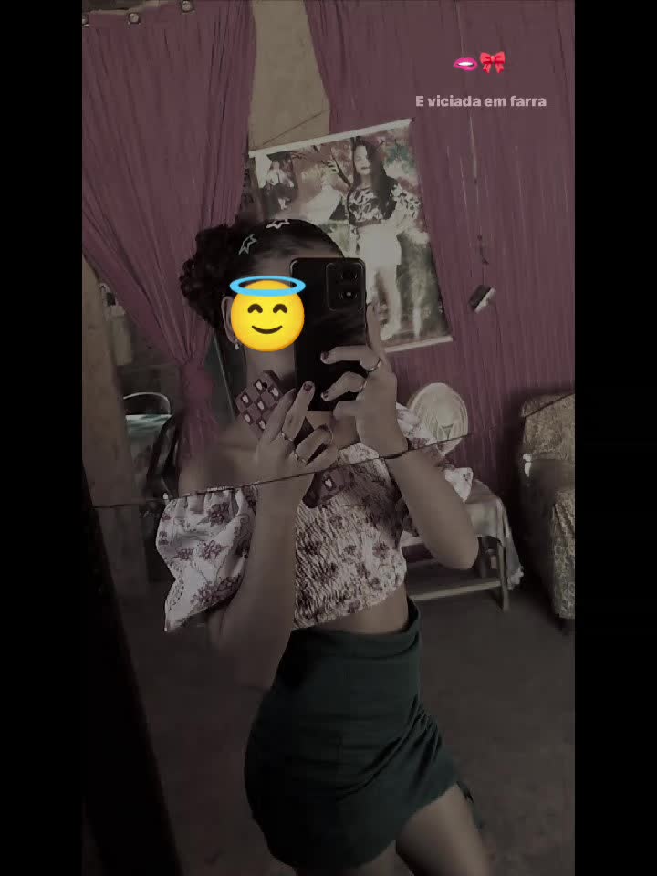 @eu_vih
