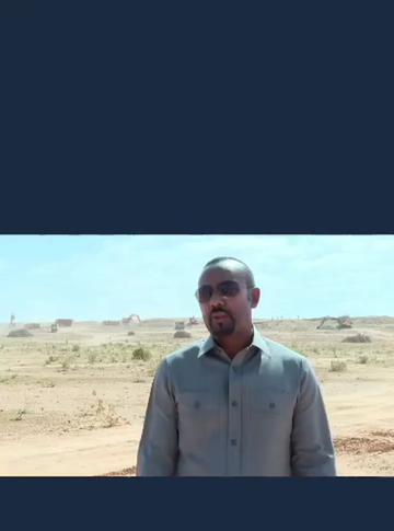 @Shimalis Abdisa Fans✅🇪🇹