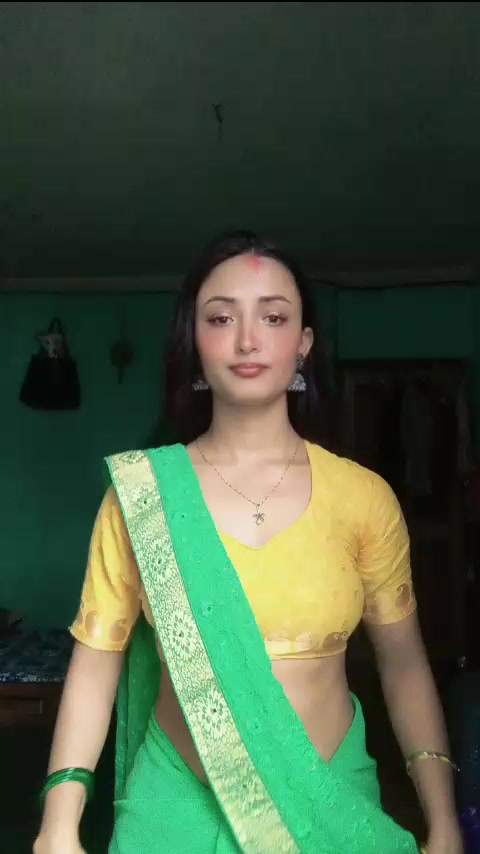 @Asmi🦋🦋