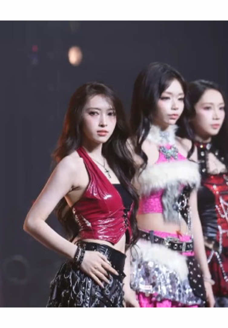 @Thiếu Nữ Thiếu Ngủ 🍎 🫶🎀