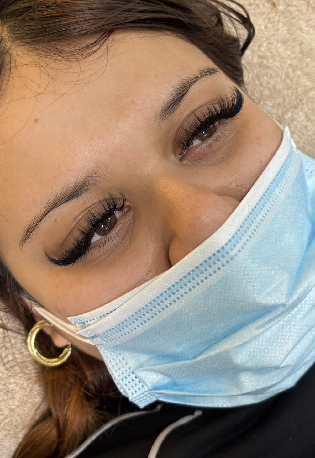 @beautiez.np