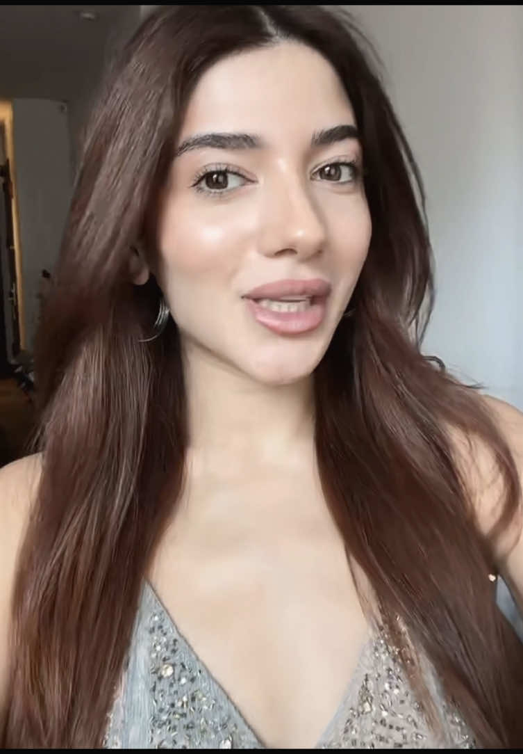 @Faye