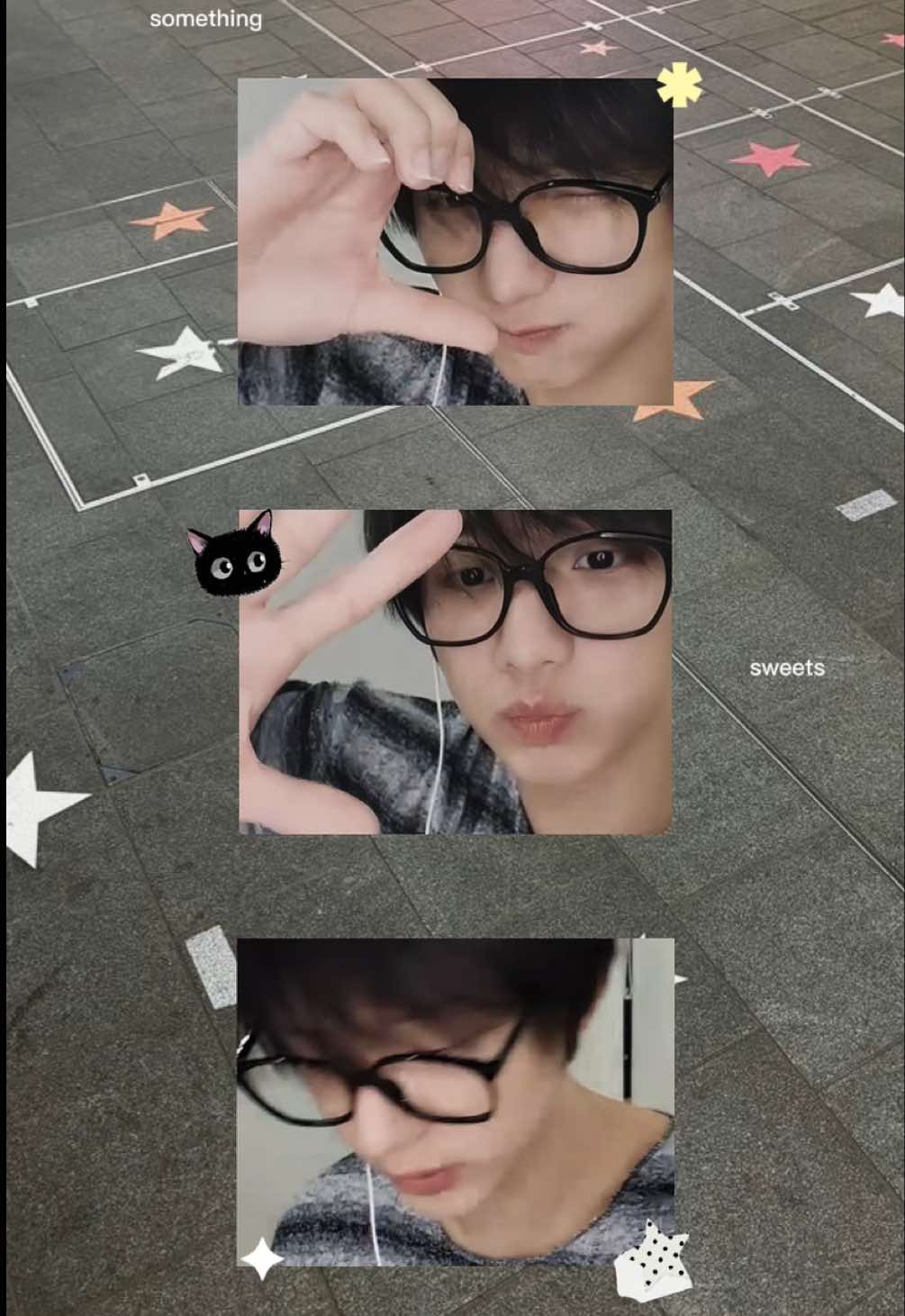 @Lia✩