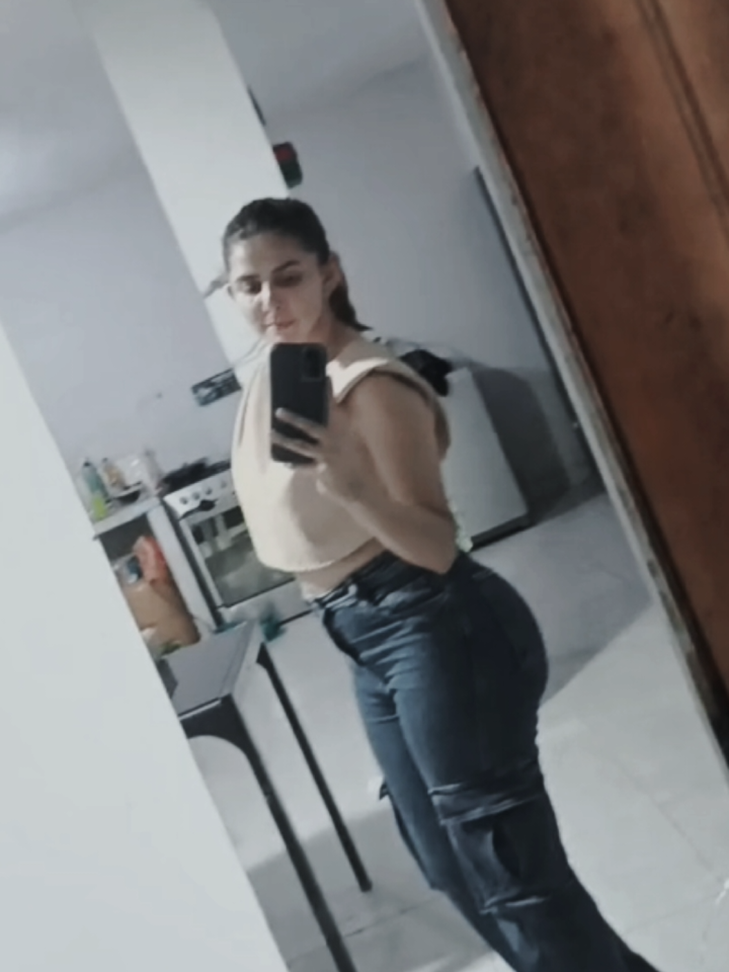 @Jessenia Cedeño Arias